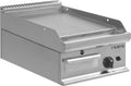 SARO Gasgrillplaat model E7/KTG1BBL