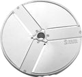 SARO AS002 Snijschijf 2 mm (aluminium) voor CARUS/TITUS