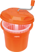 SARO Salade droger model RENA 121