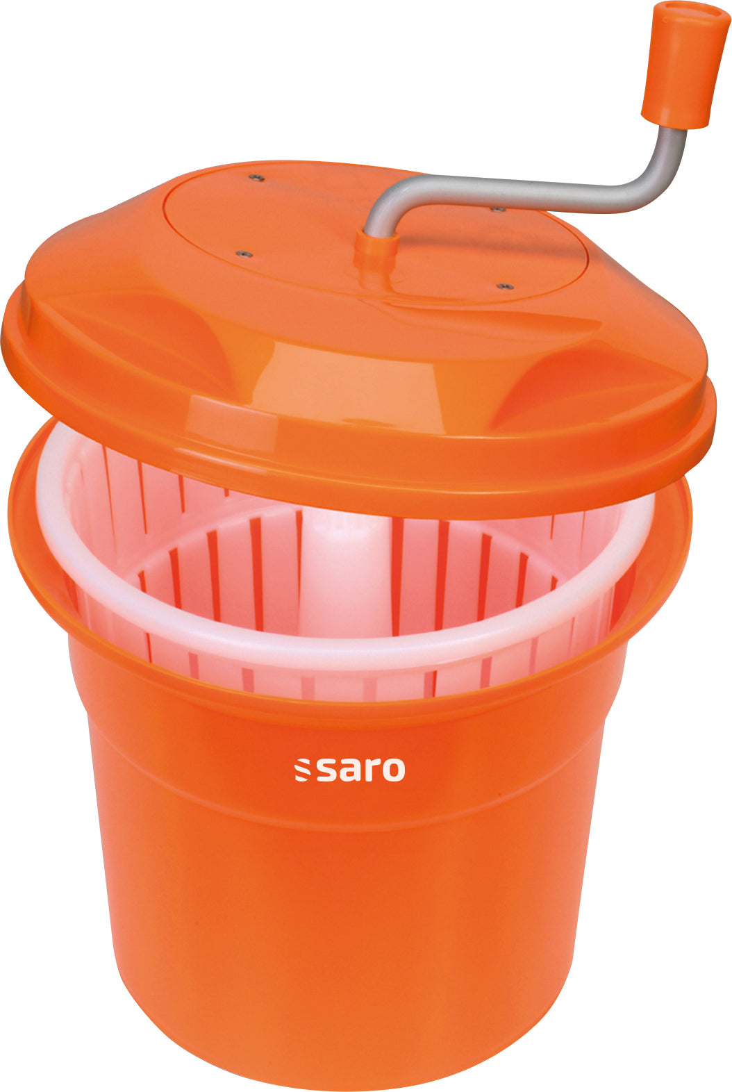 SARO Salade droger model RENA 121