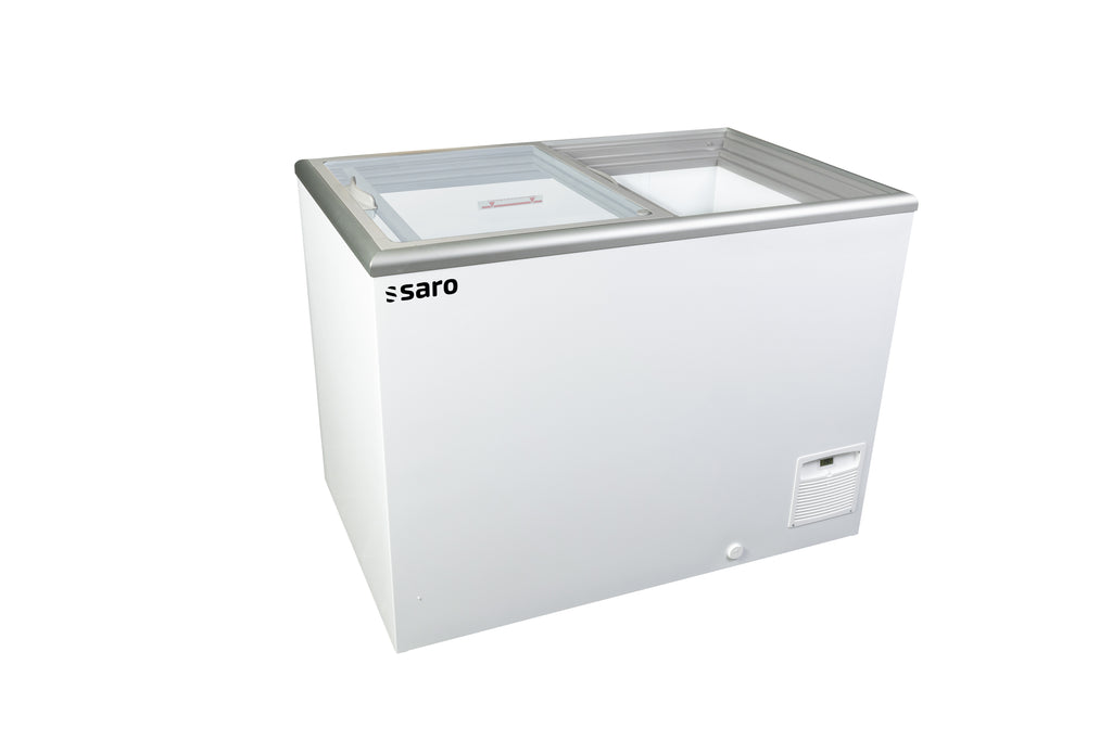 SARO IJS-/diepfriezer model NOVA 35-2BC100A - afbeelding 4