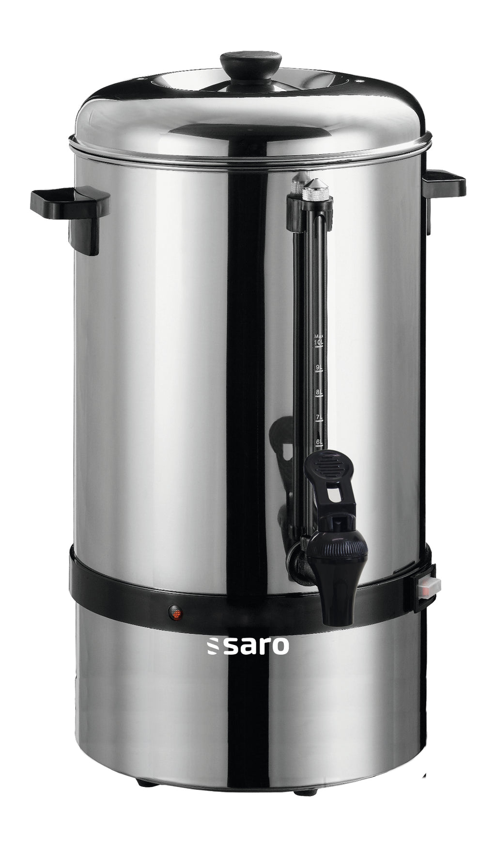 SARO Koffiemachine model SAROMICA 6005