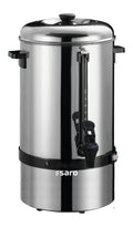 SARO Koffiemachine model SAROMICA 6005