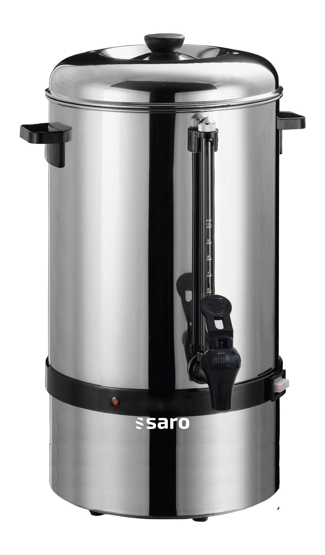 SARO Koffiemachine model SAROMICA 6005