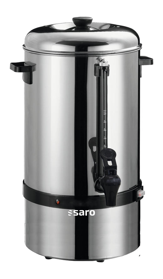 SARO Koffiemachine model SAROMICA 6005