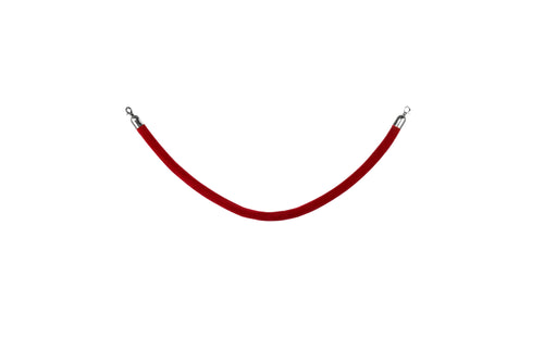 SARO Cord for rope post model AF 219 by Saro, view 2