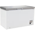 SARO Diepvrieskist model BD 401 S