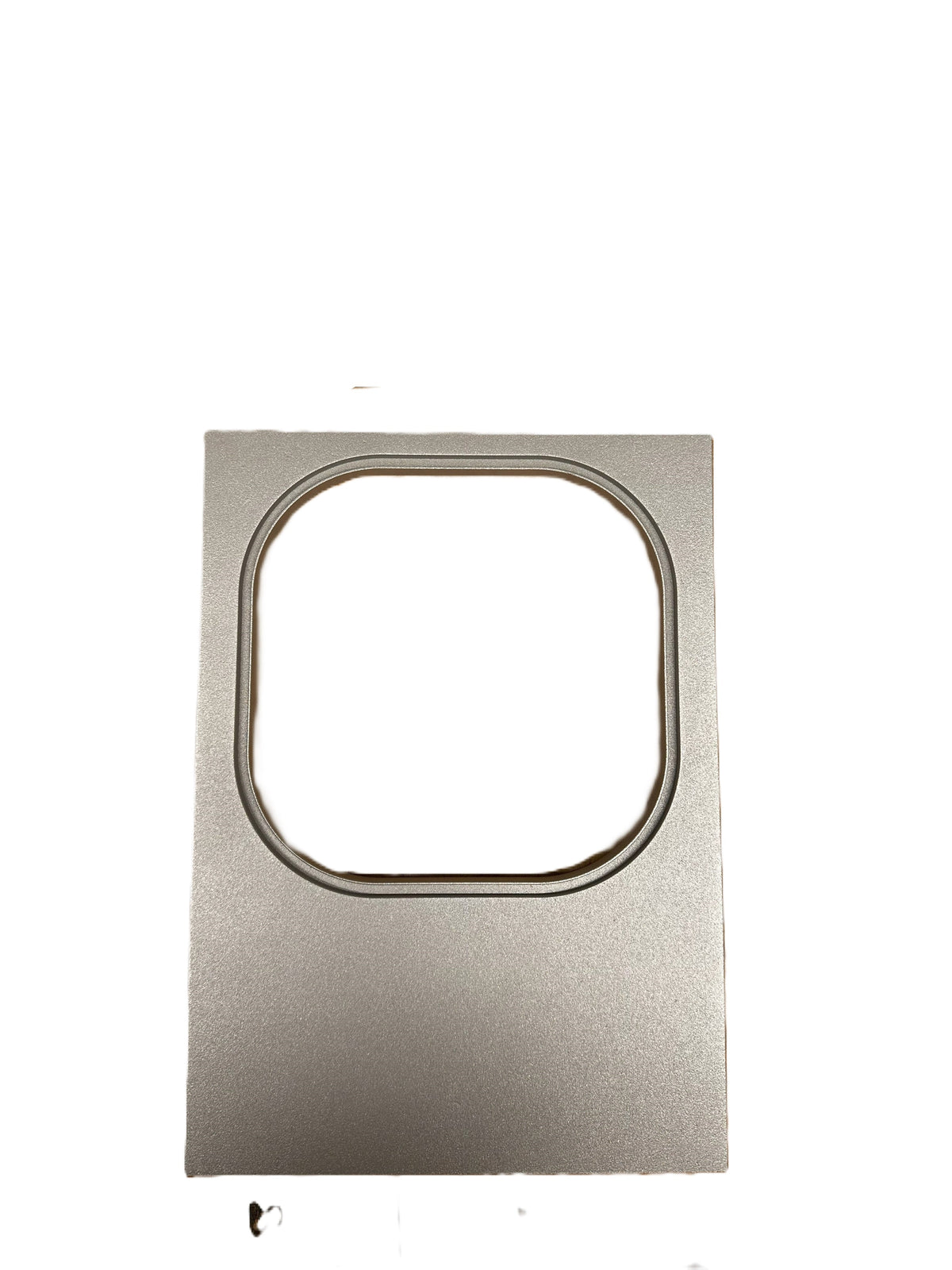 Insert for SV300 Saro