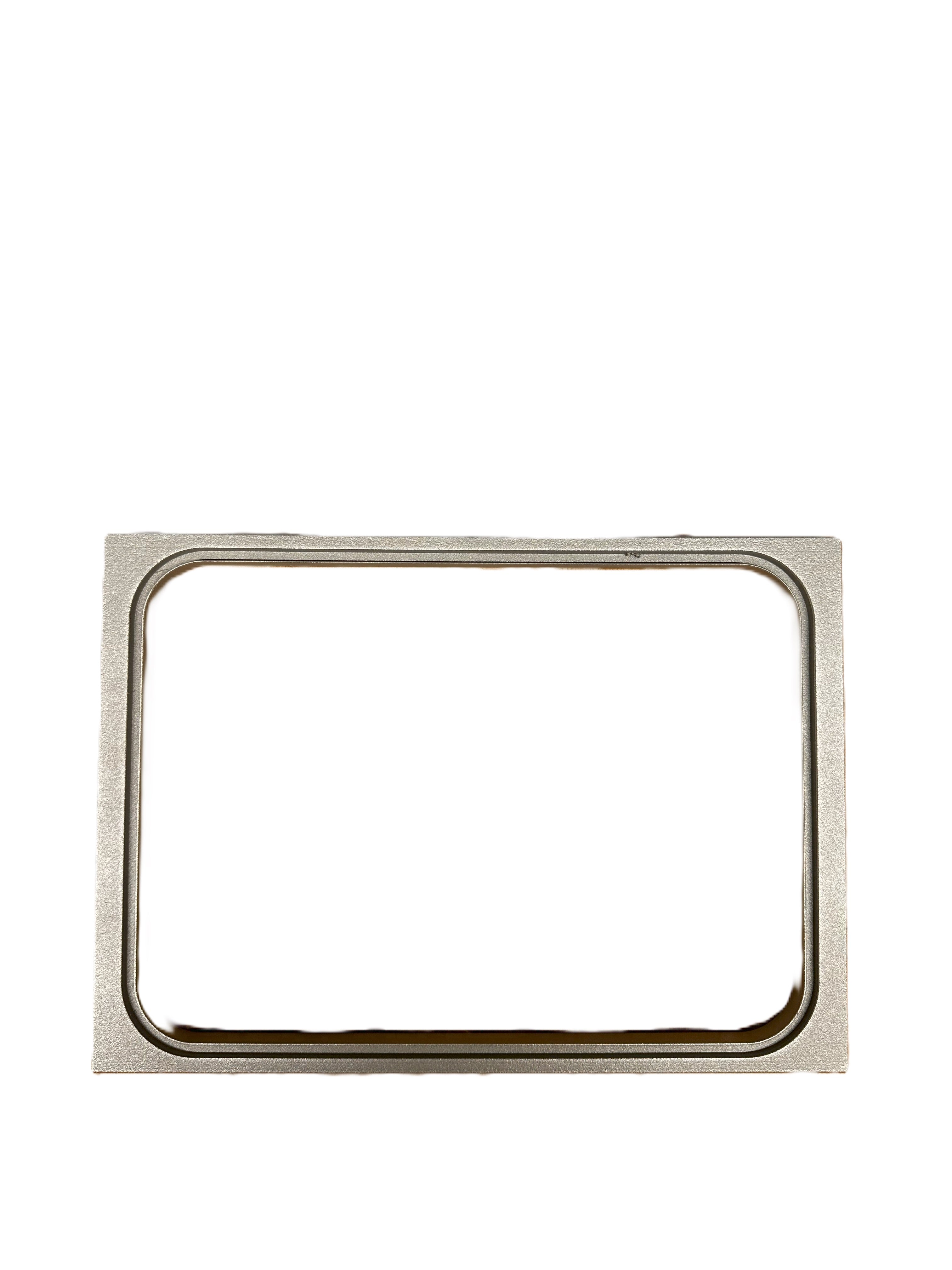 SARO Inzetstuk voor SV300 195 x 260 mm