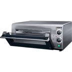 SARO Mini Pizzaoven voor 1 Pizza model ETNA 1 - afbeelding 2