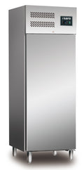 SARO professionele koelkast model TORE GN 700 TN
