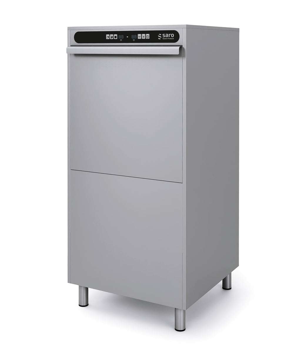 SARO pannenwasser model Keulen - afbeelding 2