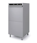 SARO pannenwasser model Keulen - afbeelding 2