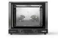 SARO Hetelucht oven model EKO GN