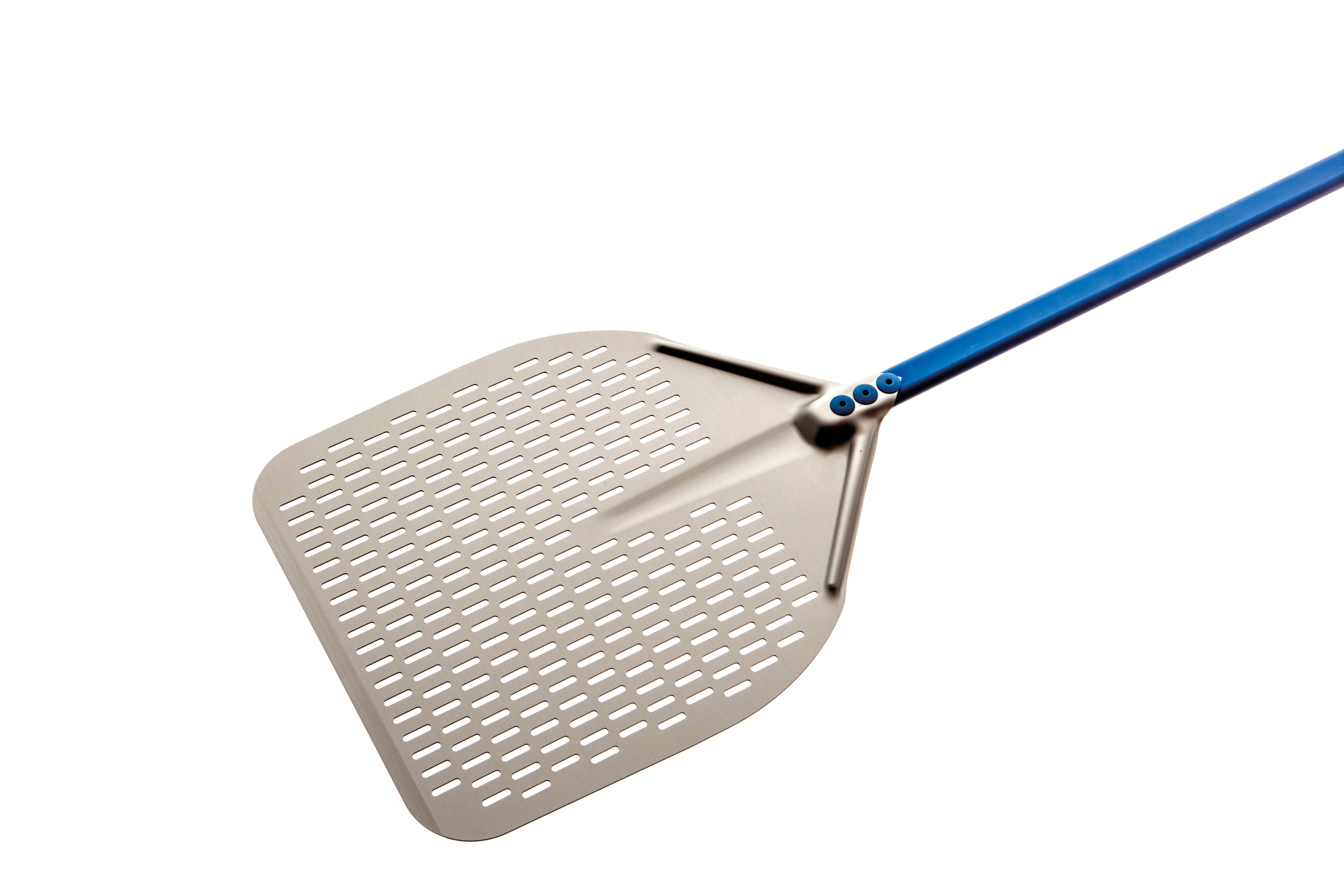 SARO Pizzaschep model PT-33 K