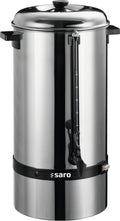 SARO Koffiemachine model SAROMICA 6015