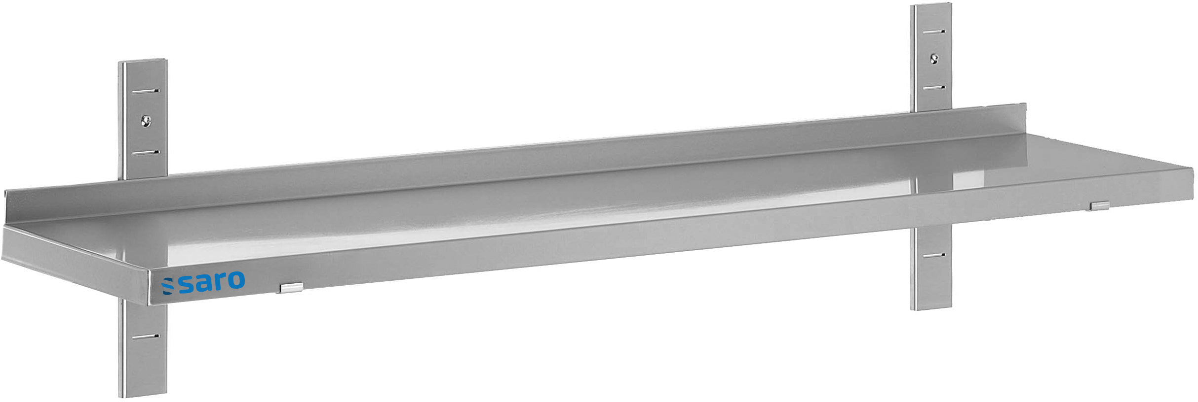 SARO wandschap, 1400mm