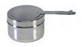 SARO Extra brandpastahouder