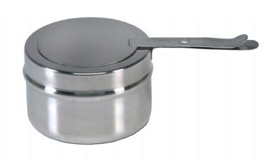 Extra brandpastahouder Saro