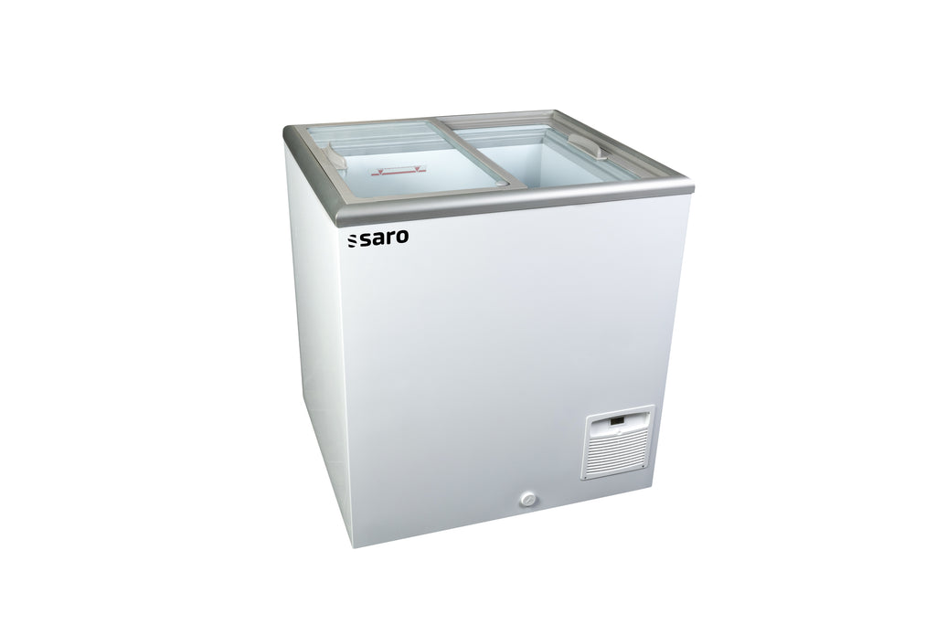 SARO IJS-/diepfriezer model NOVA 22-2BC100A - afbeelding 2
