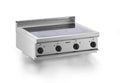 SARO Inductie fornuis Tafelmodel E7/CUI4BBL