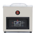 SARO Kamer Vacumeermachine model SE-310 230V