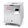 SARO Bestekpoleermachine model SAS-5001