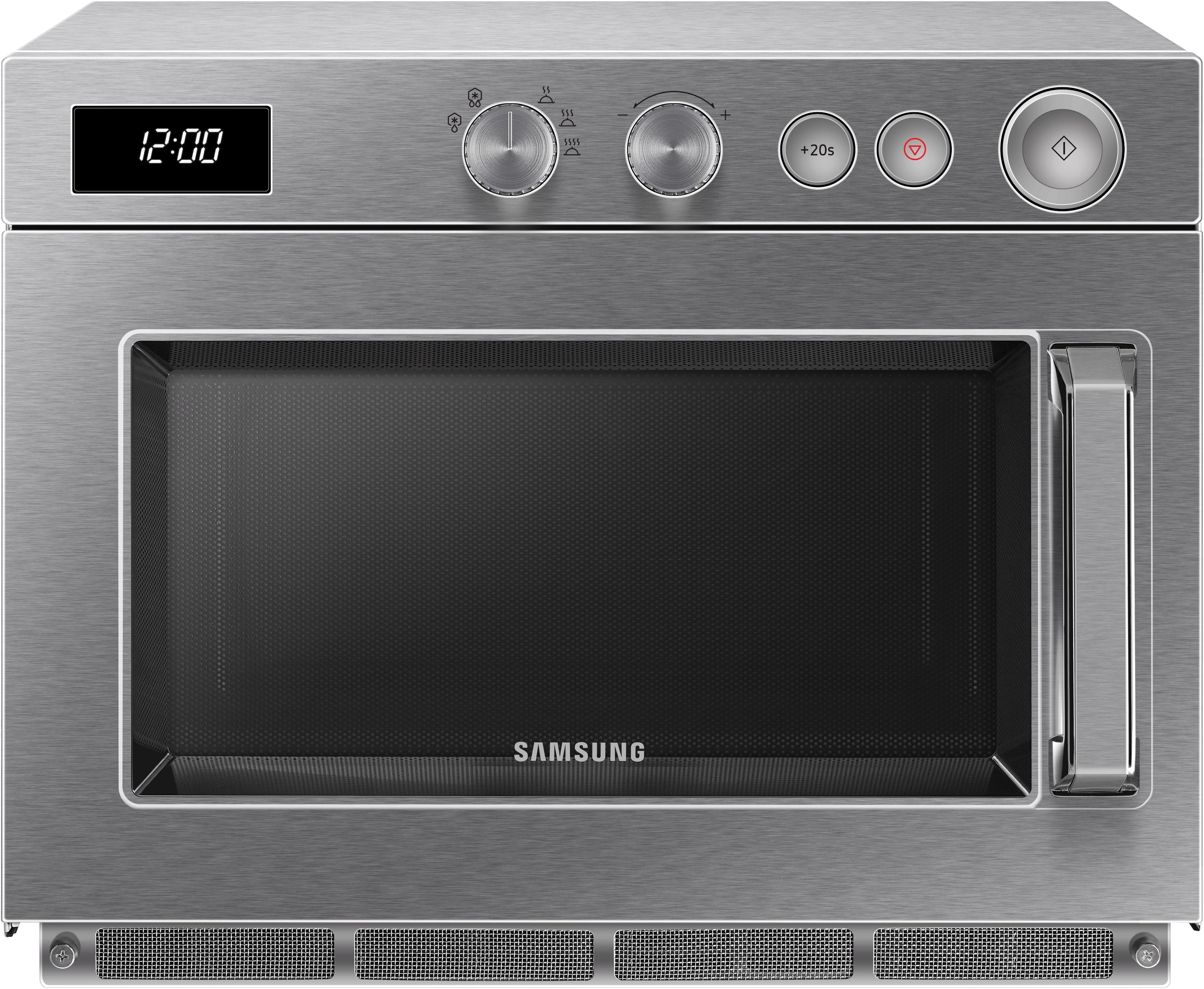 SARO SAMSUNG magnetron - model MJ2651