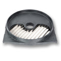 SARO Friet Snijschijf model FFS-10