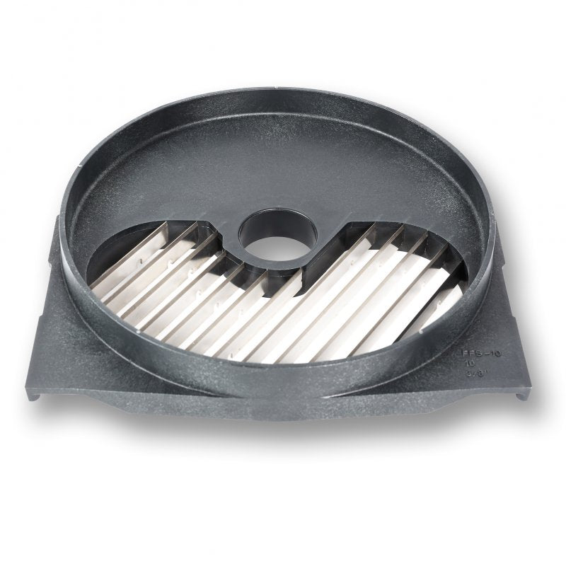 SARO Friet Snijschijf model FFS-10