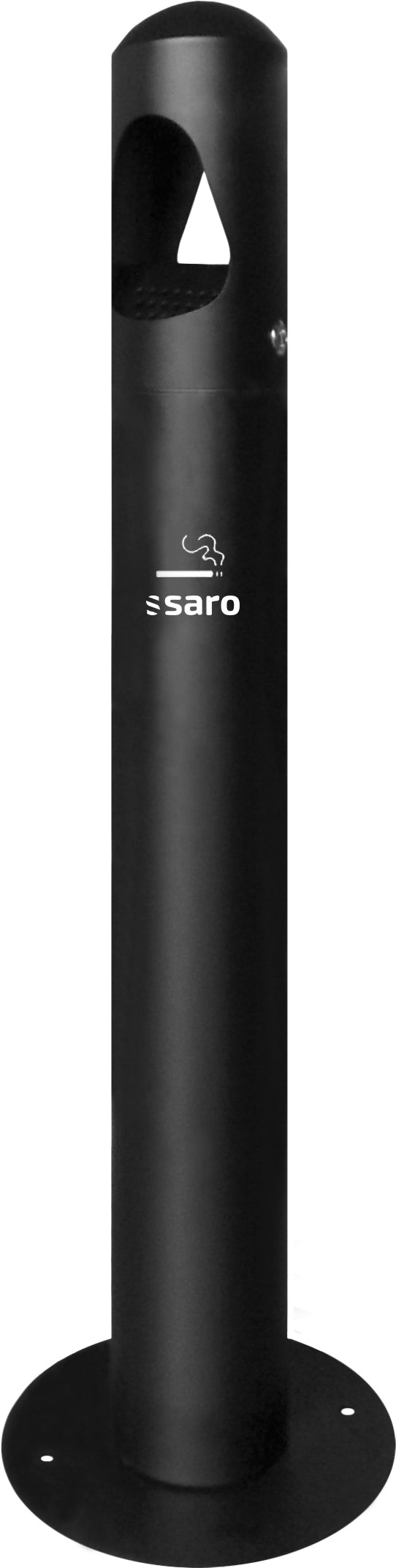 SARO Rookpaal model RANA