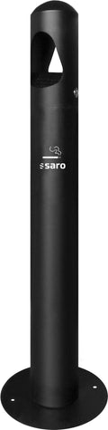 SARO Rookpaal model RANA