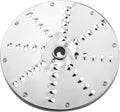 SARO R007 rasp 7 mm voor CARUS/TITUS