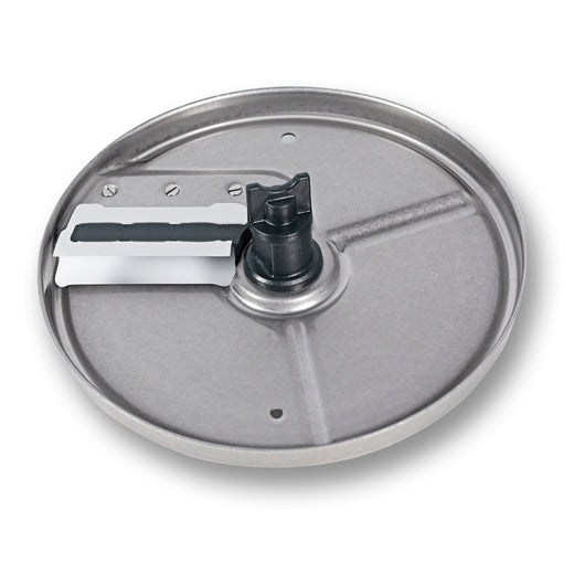 SARO Snijschijf model FCS-10G