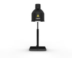 SARO Flexi WarmteLamp model CALIMA