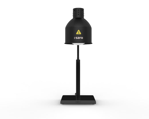 SARO Flexi WarmteLamp model CALIMA