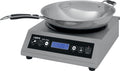 SARO Wok-Inductiekoker incl. Wok model LOUISA