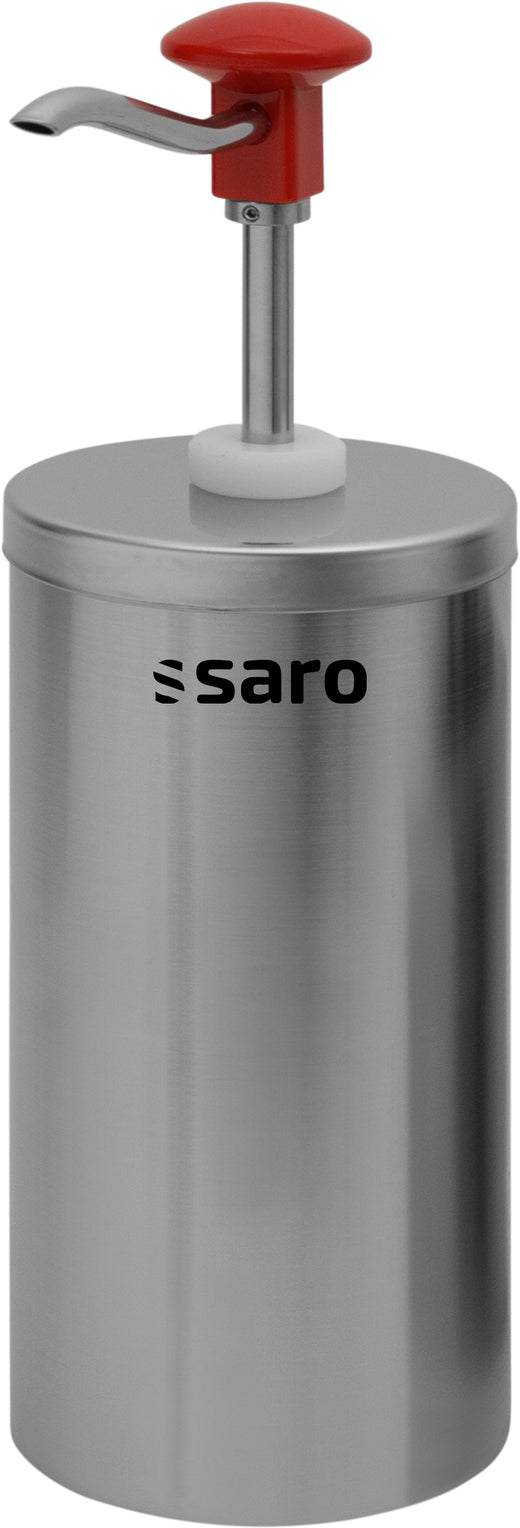 SARO Sausdispenser model PD-004