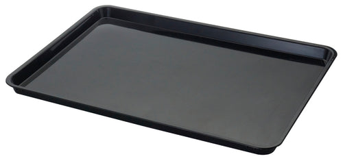 SARO ABS bakken model zwart