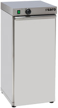SARO Bordenwarmer model SYLT 60