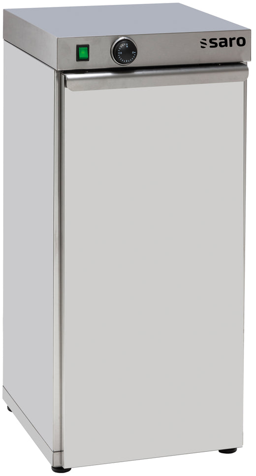 Bordenwarmer Saro SYLT 60