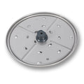 SARO Rasp model SHS-4