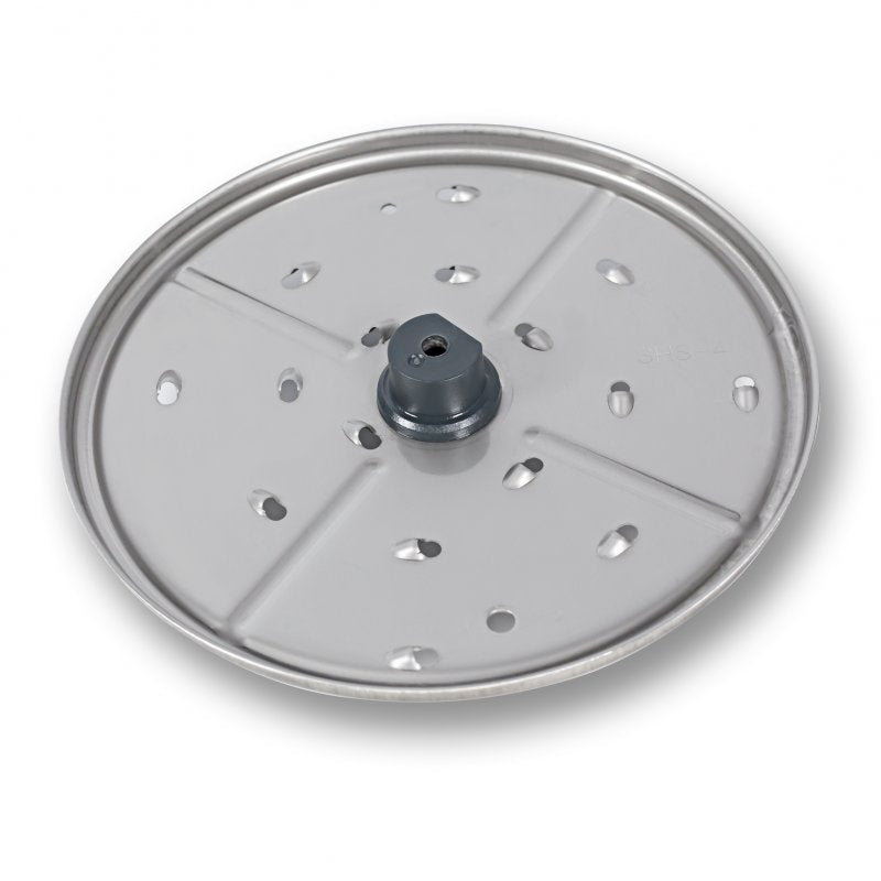 SARO Rasp model SHS-4