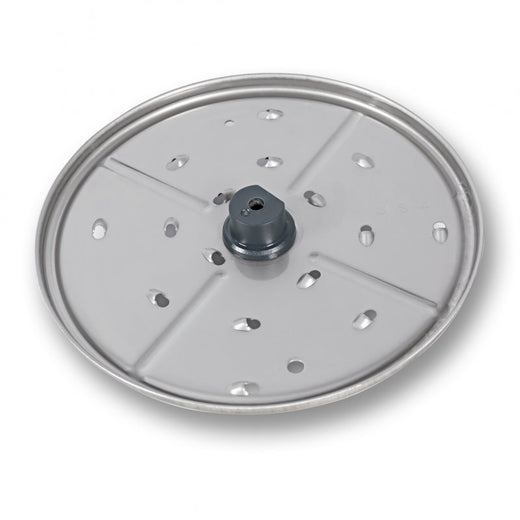 SARO Rasp model SHS-4