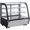 SARO Countertop Koeling model LISBETH 120