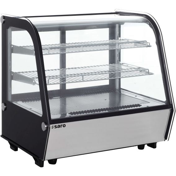 SARO Countertop Koeling model LISBETH 120