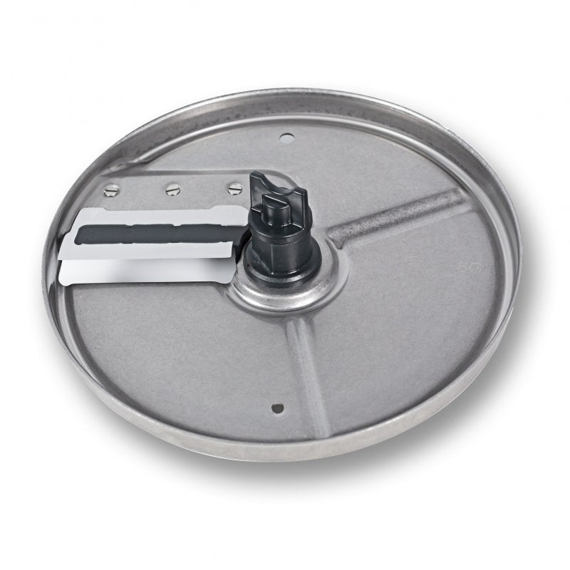SARO Snijschijf model FCS-8G