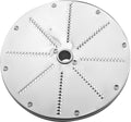 SARO R002 rasp 2 mm voor CARUS/TITUS