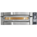 SARO Pizzaoven Michelangelo model ML435/1 TS