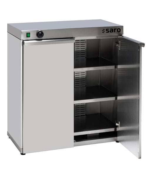Bordenwarmer Saro SYLT 120